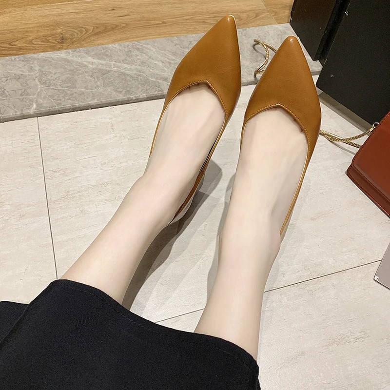 View 2