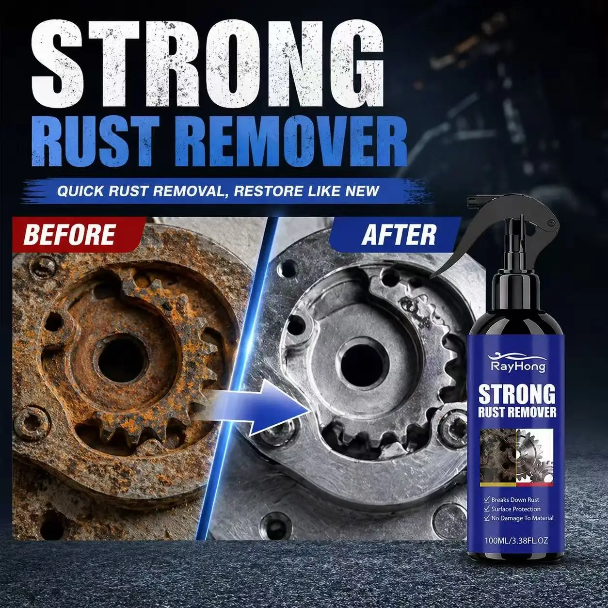metal-surface-restoration-spray-anti-rust-formula-for-long-lasting-protection