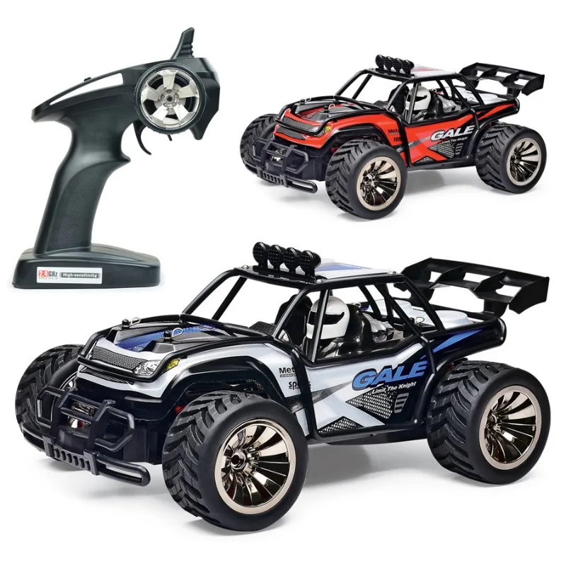 1:16 high-speed climbing off-road rc cars,WIFI HD camera rc drift car,2.4G remote control car,electric car,kids toys,funny gift