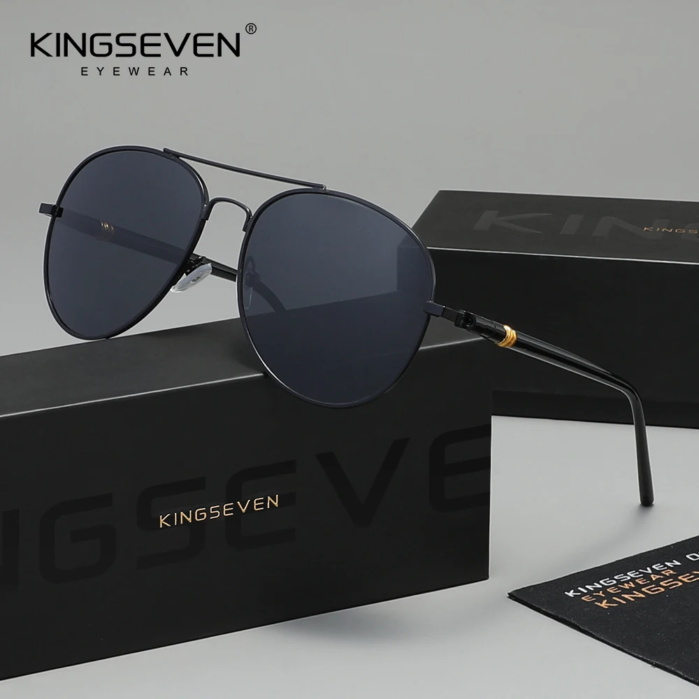 Oculos-de-sol-polarizados-unissex-com-armacao-casual-da-kingseven-para-homens-para-dirigir-caminhar-com-protecao-uv400