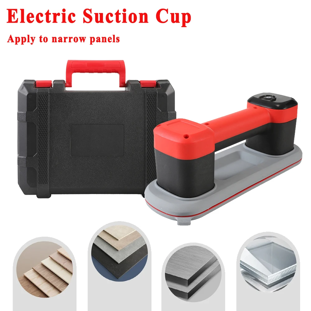 ventouse-electrique-portative-pour-panneau-etroit-elevateur-sous-vide-robuste-ventouse-de-9cm-charge-rapide-roulement-de-200kg