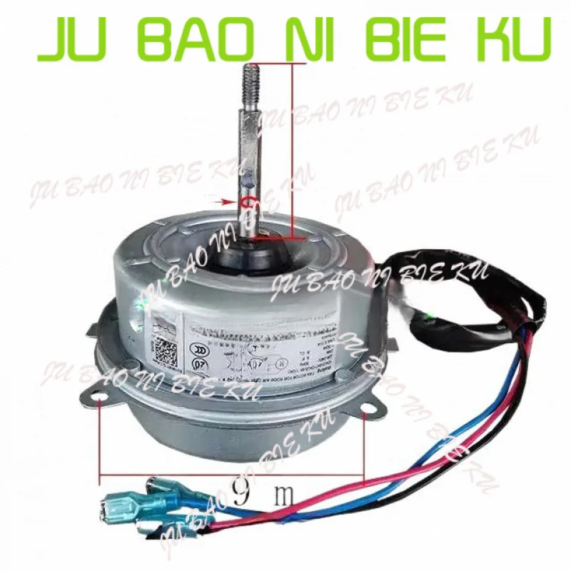 New For Air Conditi… - image