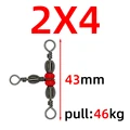 2(size2x4)