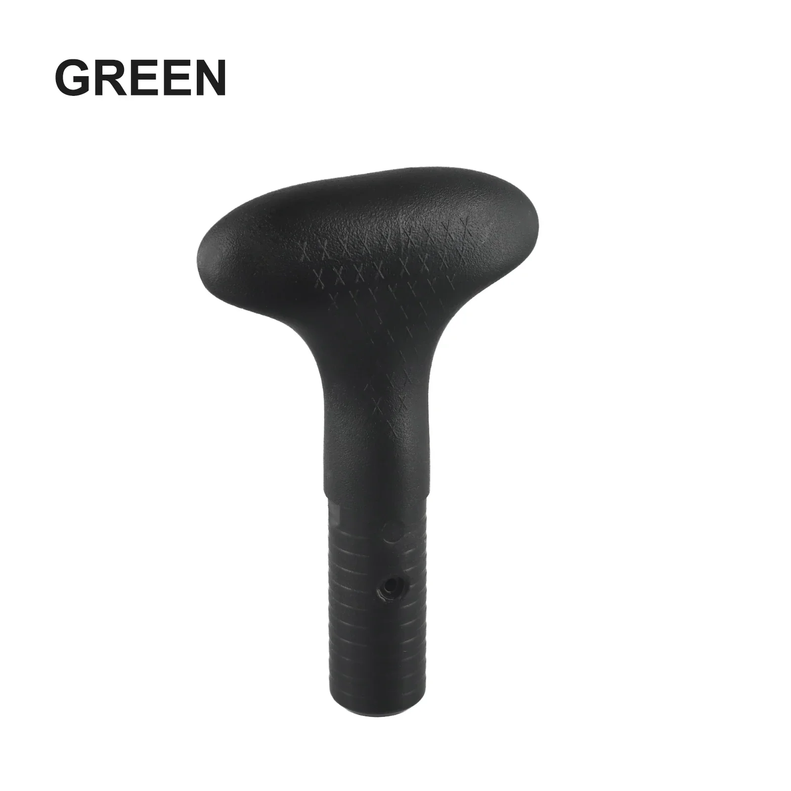 Tools Canoe Paddles Handle For Most SUPs Paddle Handles 1pc 68g New Parts Replacement 13.7*8.4*8.4cm Practical