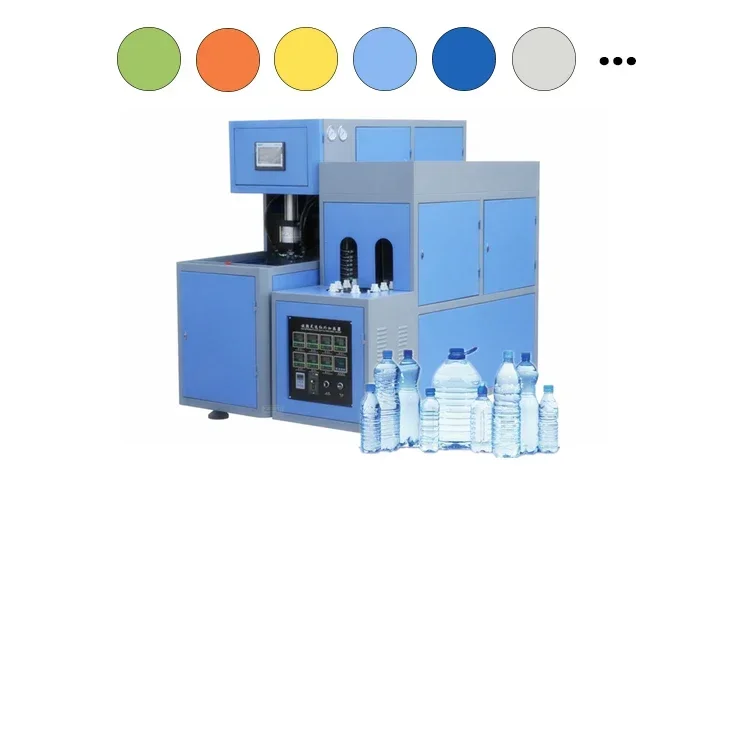 Yg Customized Compa…