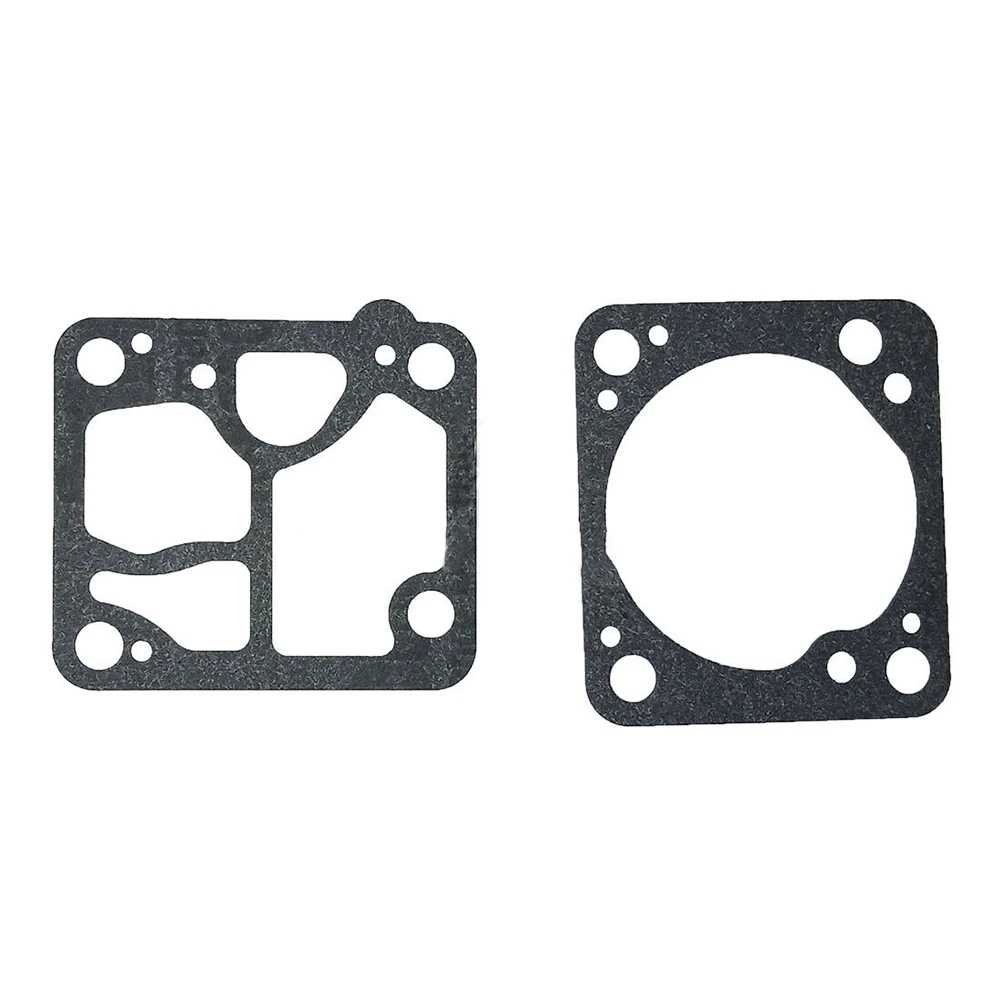 Power For Mac Carbu…