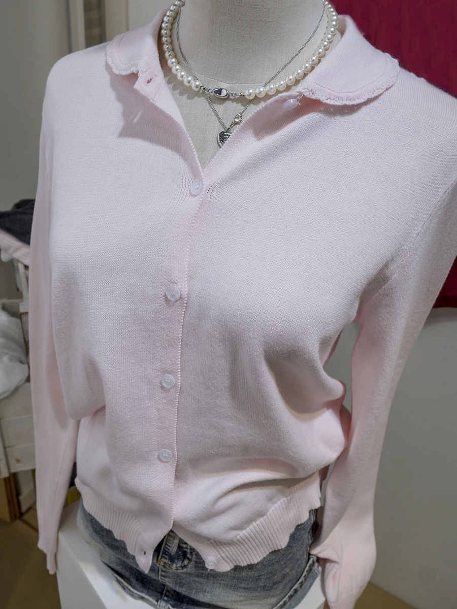 Style 06-Pink