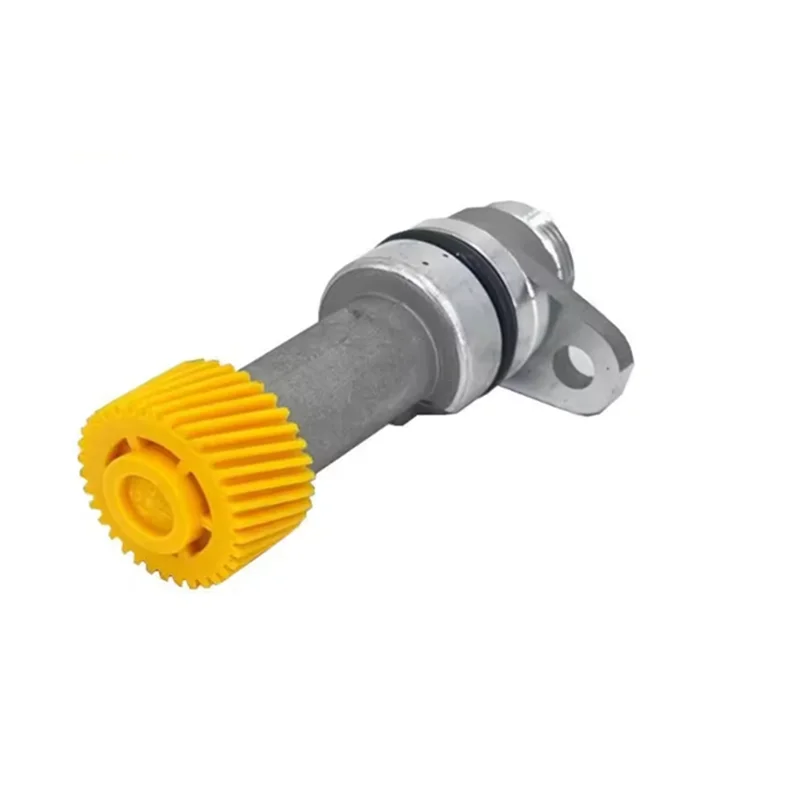 

Для HYUNDAI ATOS PRIME KIA VISTO 1999 2000 2001 2002 2003, совместимый датчик скорости автомобиля трансмиссии 43621-02001 43624-02001