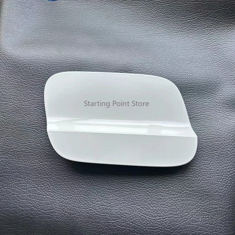 

Suitable for Volkswagen Tiguan L fuel cap, fuel tank outer cover, fuel tank small door