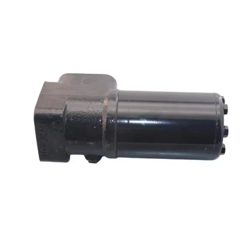 

Processing Equipment Parts Steering Valve Part Number 920207.029