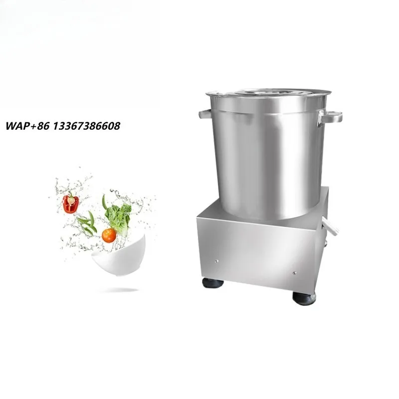 Cheap Small Scale Pasta With Commercial Food Dehydrator Machine