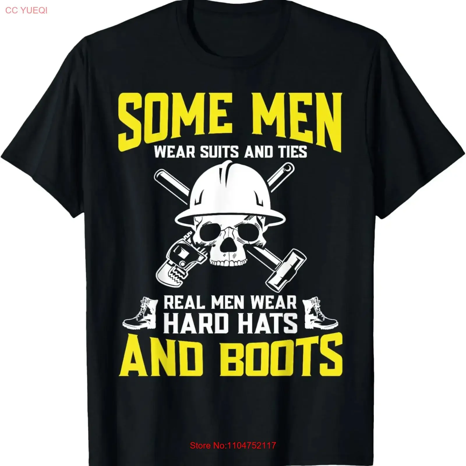 Oilfield Workers Funny Oil Drilling Pipeline Operator T Shirt  vintage Washed Comfortable Soft Stretched Unisex Versatile