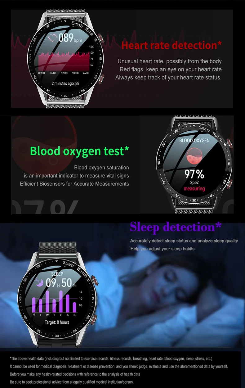 C300 Bluetooth Anruf Smart Uhr Männer Fitness Monitor Uhren Sport Handgelenk Uhren Für Männer MYFULONN 2022 NEUE SmartWatch GT2 Androi