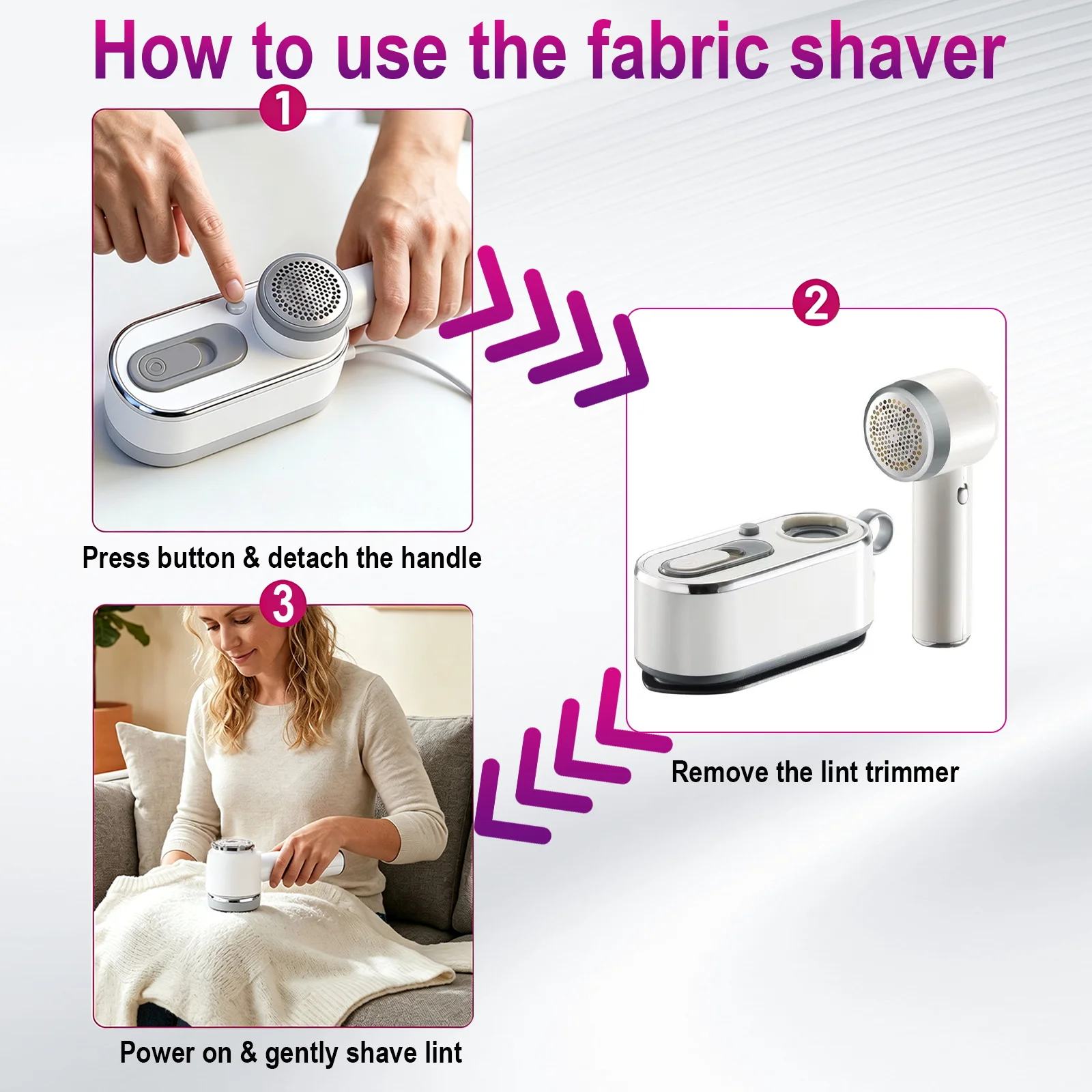 Thumbnail 4 - #4 Compare Steam Presses Before You Buy
