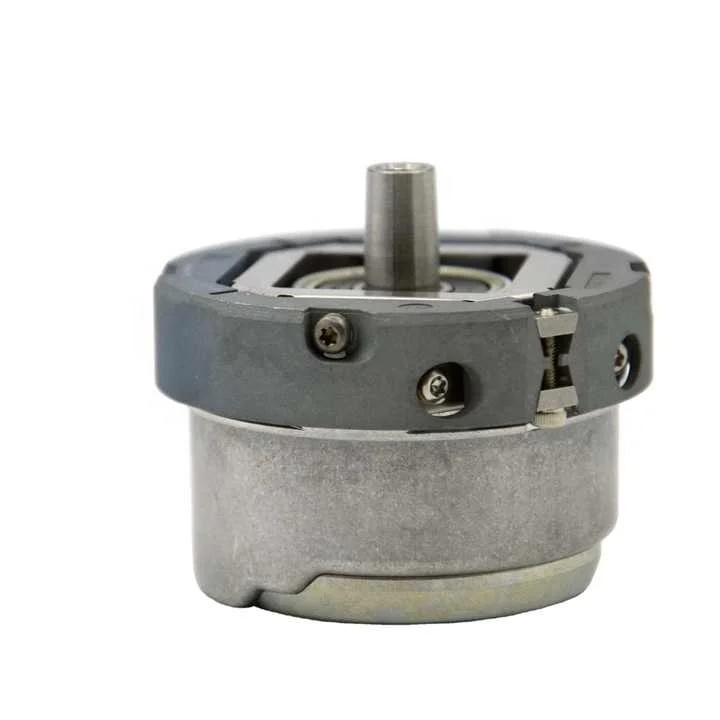 Heidenhain encoder putar asli baru ERN 480 5000 03S12-03K ID 385480 -0B