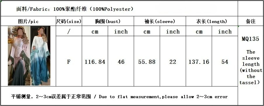 Eid Muslim Dress for Women Jalabiya Party Dresses Tassel Bat Sleeve Abaya Morocco Dubai Vestidos Arab Long Robe Ramadan Kaftan