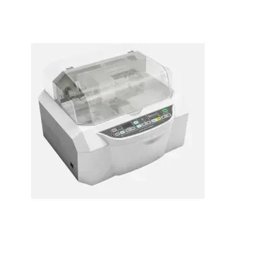 

For LE-620 optical lens edger machine