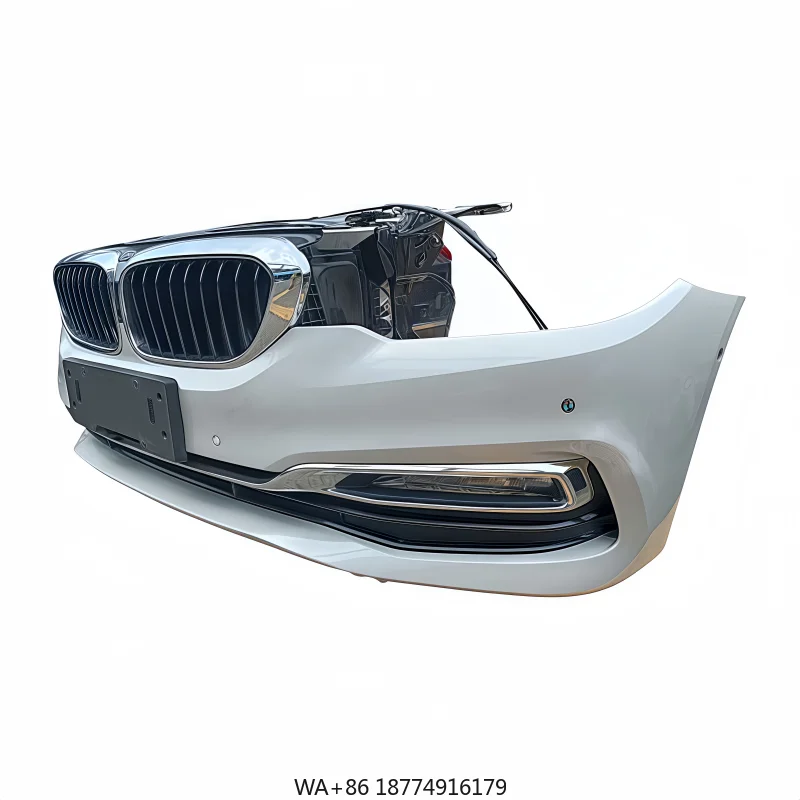 High Quality -5 Ser… - image