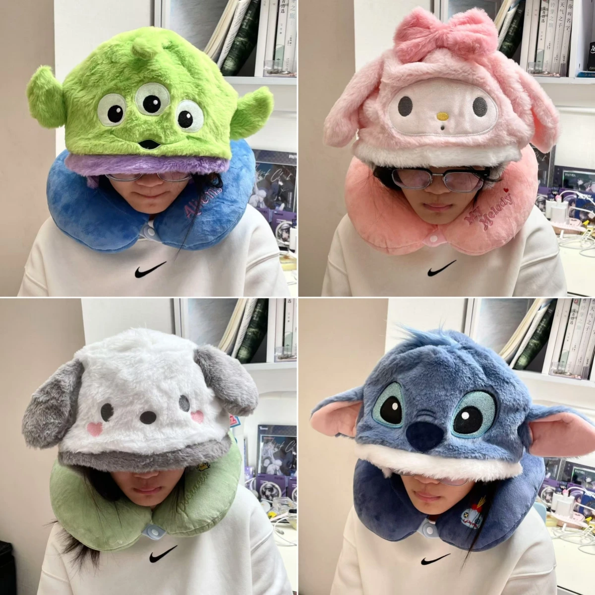 �y�Z�[�����z����u���b�N�A�E�g U ���^�l�b�N�s���[�G�C���A���N���~�}�C�����f�B�n���[�L�e�B���s���I�t�B�X�q��@���Q���M�t�g���̎q