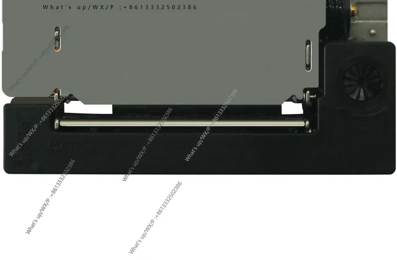 XK3190-A9/DS3 Weigh…