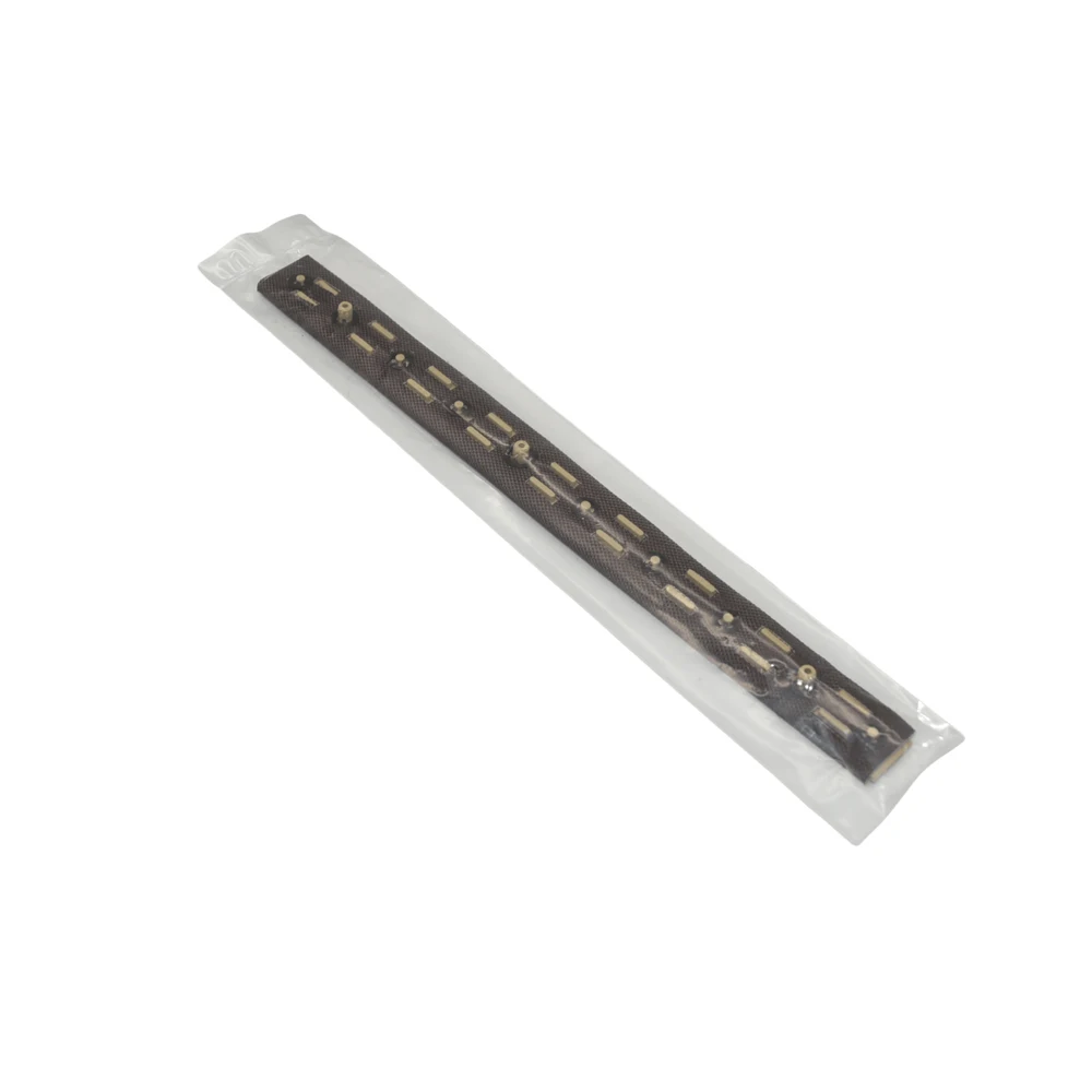 

5X FK-1150 302RV93050 Держатель масляной подушечки для Kyocera M2040 M2135 M2235 M2540 M2635 M2640 M2735 M2835 P2040 P2235 P2335