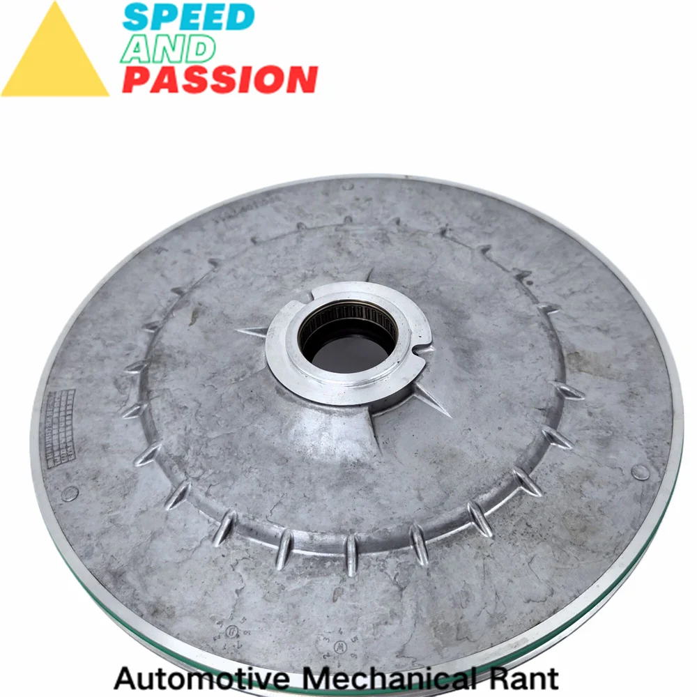 

GA8P75HZ Transmission Front Cover Front Oil Seal for BMW 8P75 8P-70H X5/F15 ,G38/F18, F10,F02 Oil Seal ™