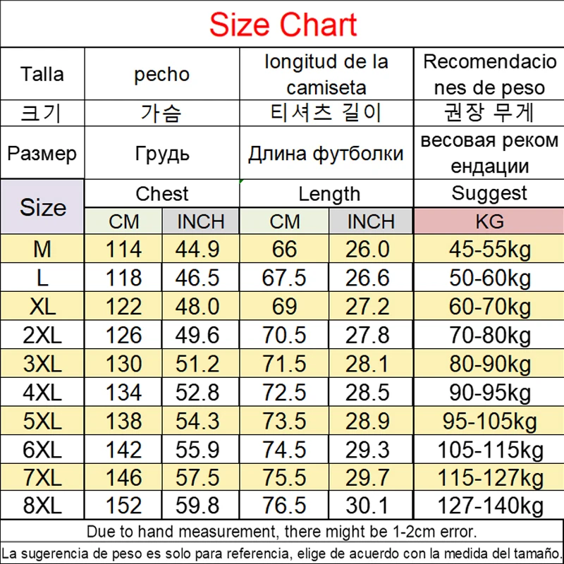 M-8XL Warm Jackets Men's Plus Size Autumn Winter Matching Polar Fleece Top Large Size Hoodies Loose 45kg-140kg Wearable Coats