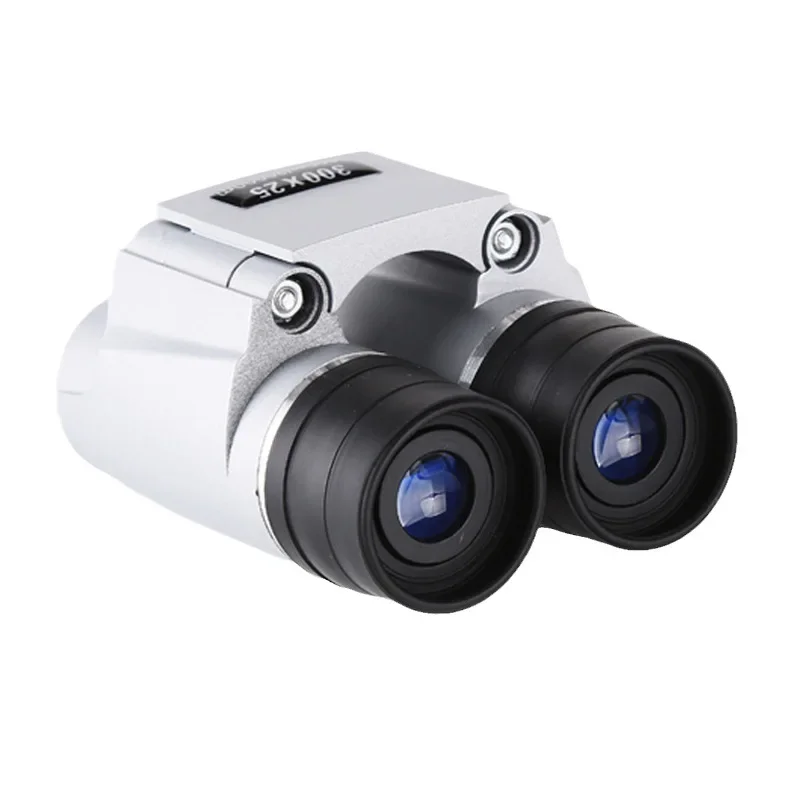 Binoculars, Autofocus Telescope High Definition High Power Low Light Night Vision Portable, Outdoor Glasses Wholesale