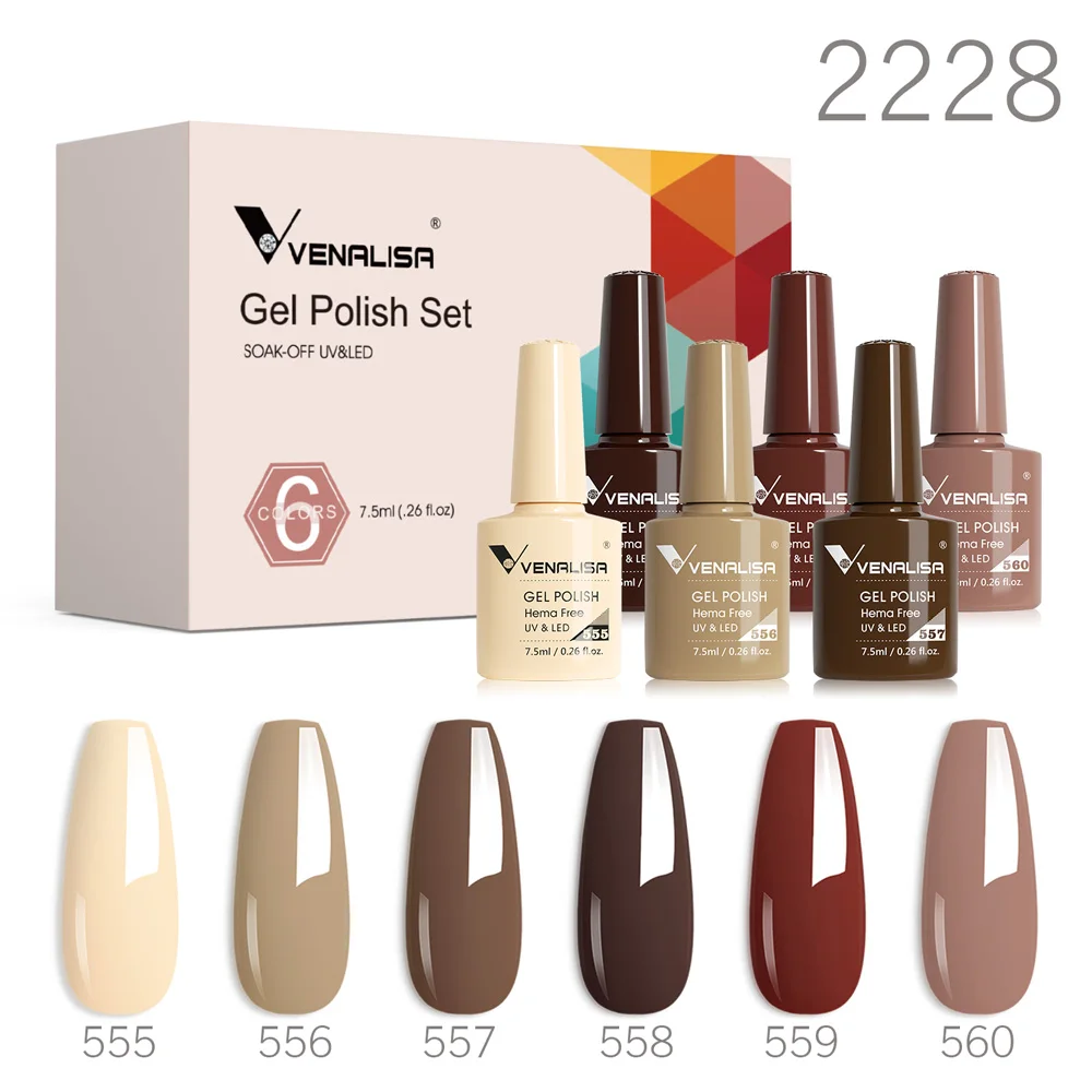 Variant: 2228