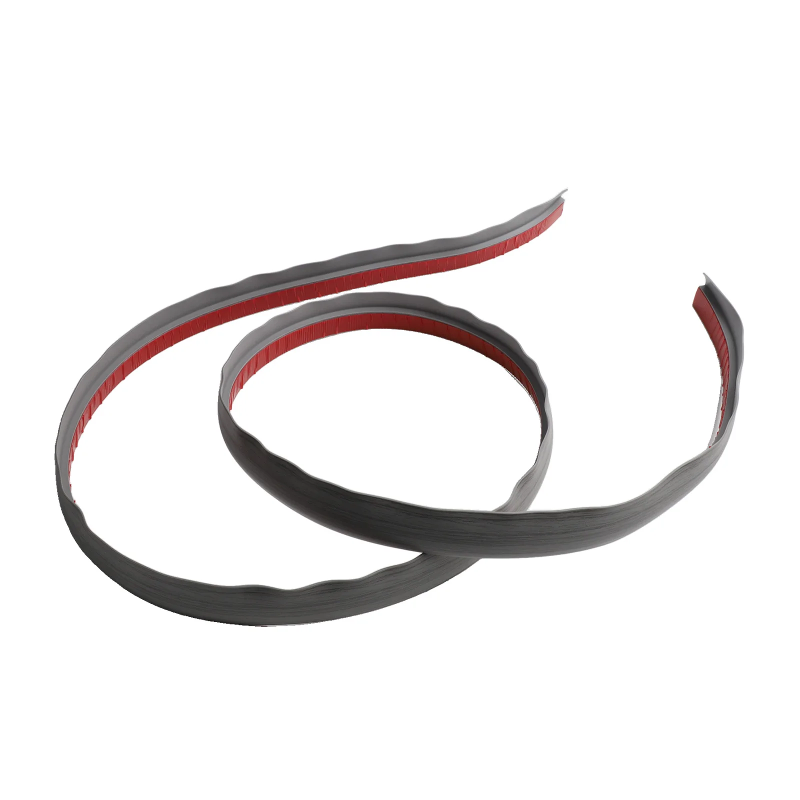 

Decoration Carpet Edge Strips Edge Strips Floor Edge Trim Floor Strips PVC Rubber Floor Ramps Strip Edge Finishes