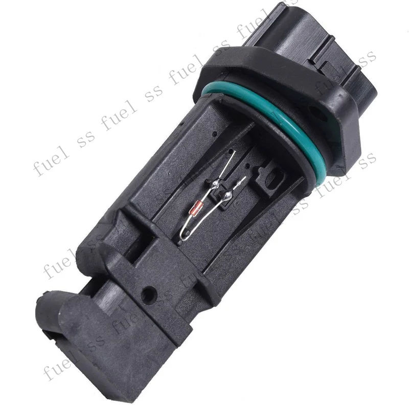 S+ MAF Mass Air Flow Meter Sensor For Nissan Maxima Sentra Infiniti G20 22680-4M500