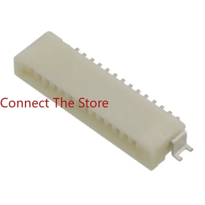

7PCS Connector 527931470 52793-1470 14pin 1.0mm Spacing Original Stock