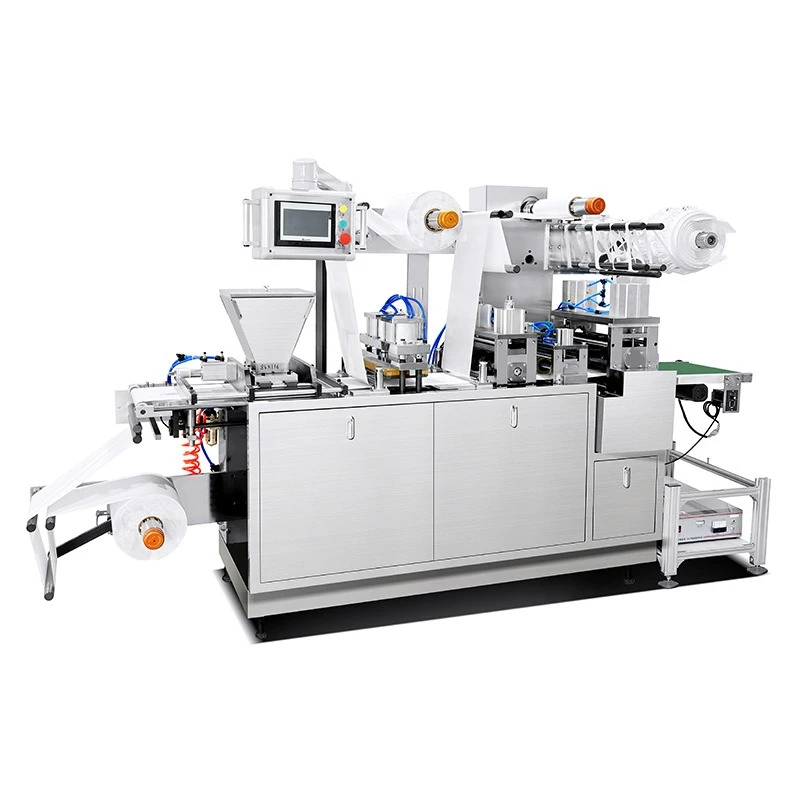 

Steam blindfold, heating,heating insole, warm sticker charter heating pad packaging machine