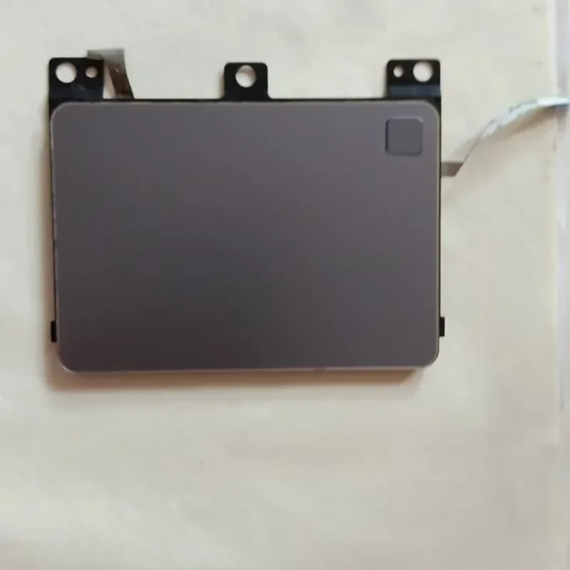 for ASUS V5000F V5050D J Y5100U X512F M5050D Touchpad Mouse Trackpad Replacement