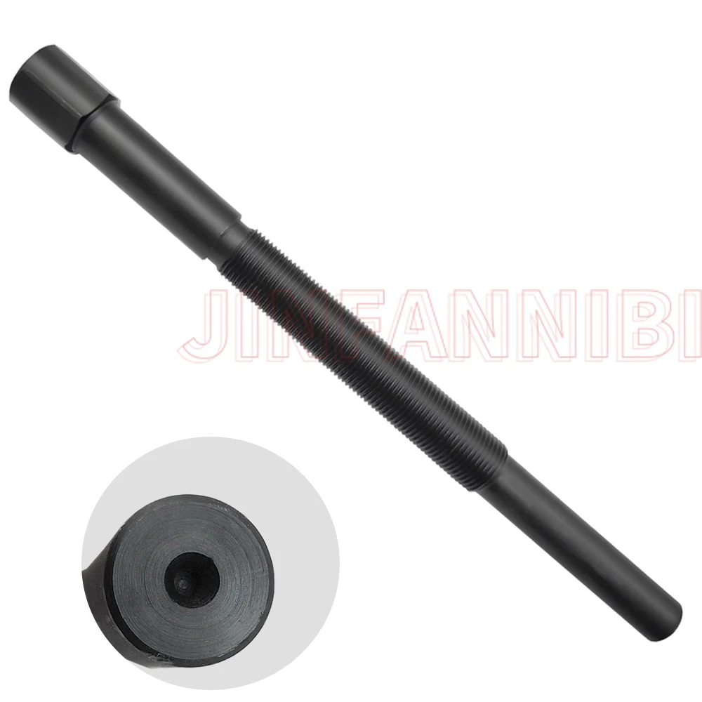 

Primary Clutch Puller Removal Tool 2870506 For Polaris Sportsman 300 400 500 600