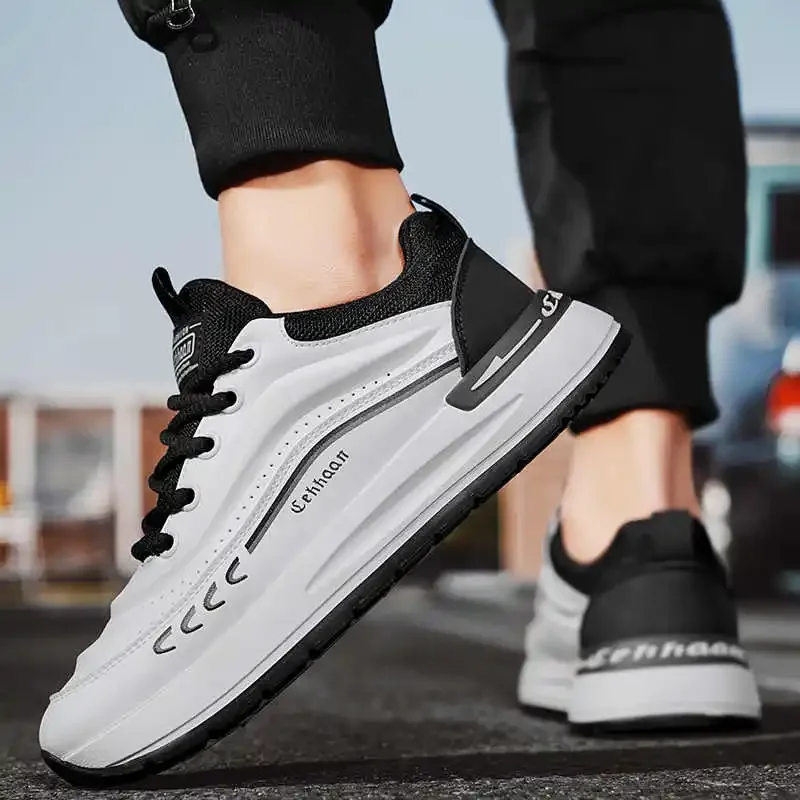 chunky-ete-sapatos-masculinos-saltos-verdes-vestido-confortavel-homem-sapatos-vestido-formal-sapatos-masculinos-tenis-esportivos-sapateni-traning