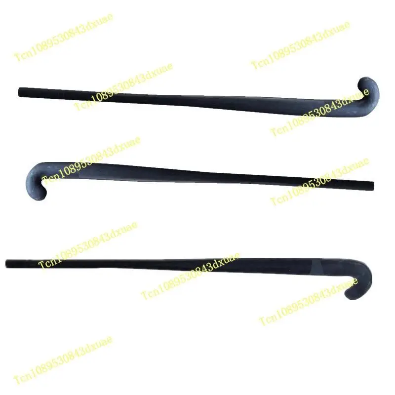 Top Quality Composite Field Hockey Equipment Carbon Fiber Hockey Field Stick 36.5