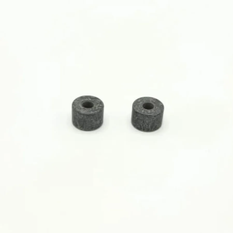 

Универсальные дополнительные ролики для 2-роликового сцепления, совместимые с Defender HD10 HD8 Maverick Trail Sport Maverick 2016-2019 гг.