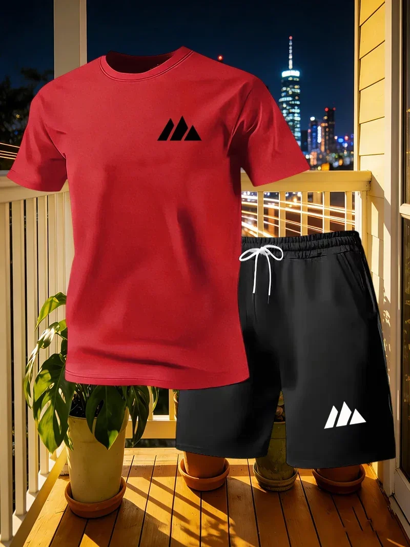 Thumbnail 4 - #32 Best Womens Casual Summer Shorts to Buy In 2026
