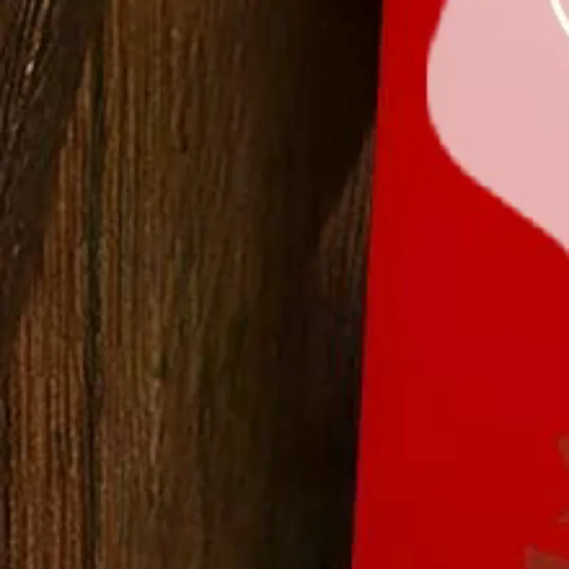 

10Pcs/set 2025 Chinese Red Envelopes Snake Year Money Pocket New Year Hongbao Snake New Year Pocket Supplies