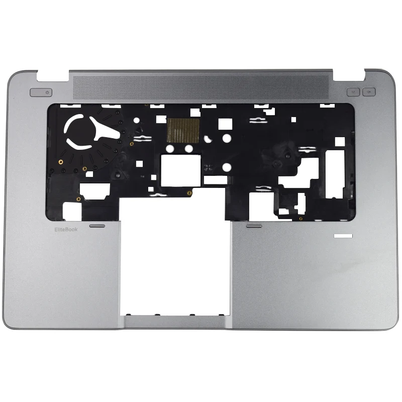 

NEW For HP EliteBook 750 755 850 G1 G2 Series Laptop Palmrest Upper Case 730800-001 804337-001 6070B0676001 6070B0676003