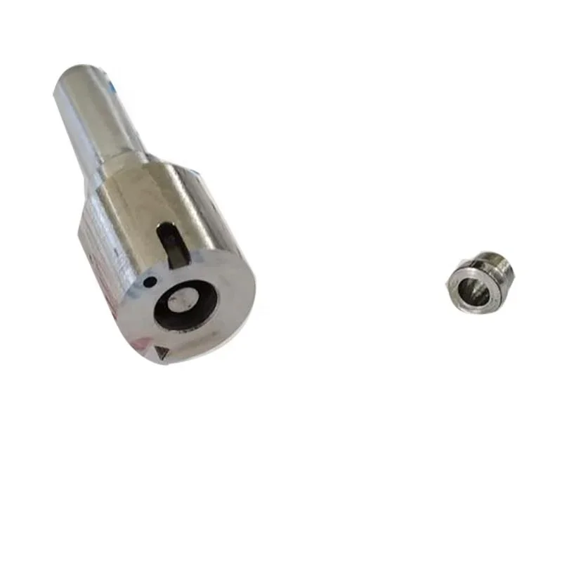 

For Piezo Common Rail Injector Nozzle G3P007 for Injector 23670-30440