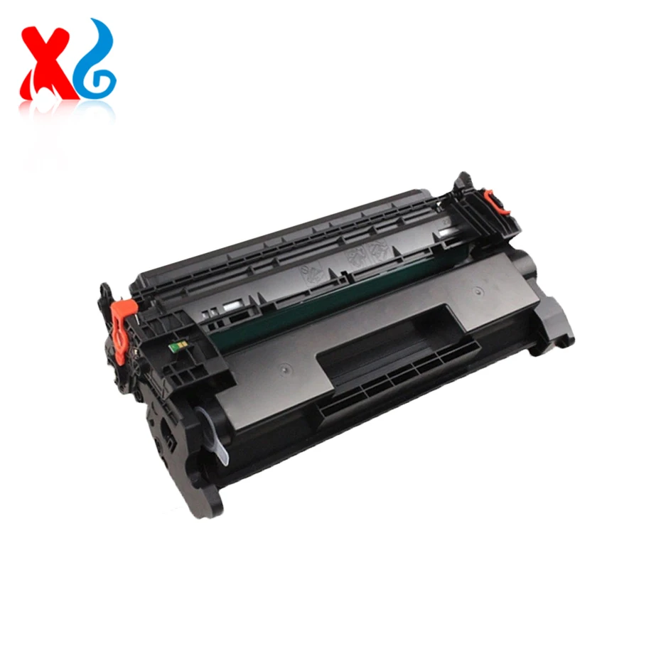EUR with chip CRG070 CRG070H Toner Cartridge For Canon i-SENSYS LBP241 244 243dw 246dw 248x MF461dw 463dw 465dw 467dw 10.2K 3K