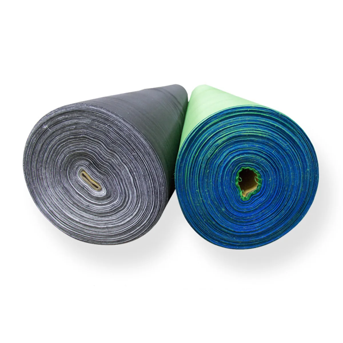 

Two-Sided 2x1m Photo Backdrop Cloth Photography Background Green Wear Resistant Washable