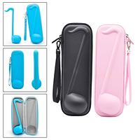 Case for Otamatone Japanese Electronic Musical Instrument for Performing