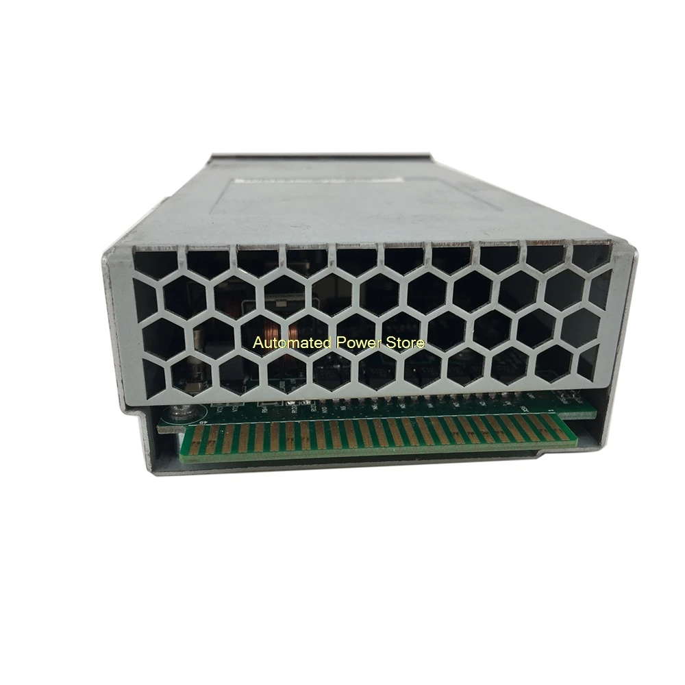 Monitoring Unit Module DKD50