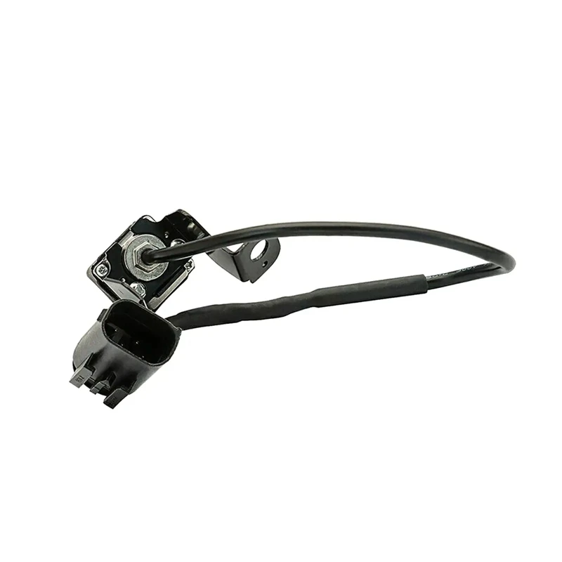 

Камера помощи при парковке автомобиля Камера заднего вида автомобиля для Hyundai 2012-2015 Запасные части 957602 W600