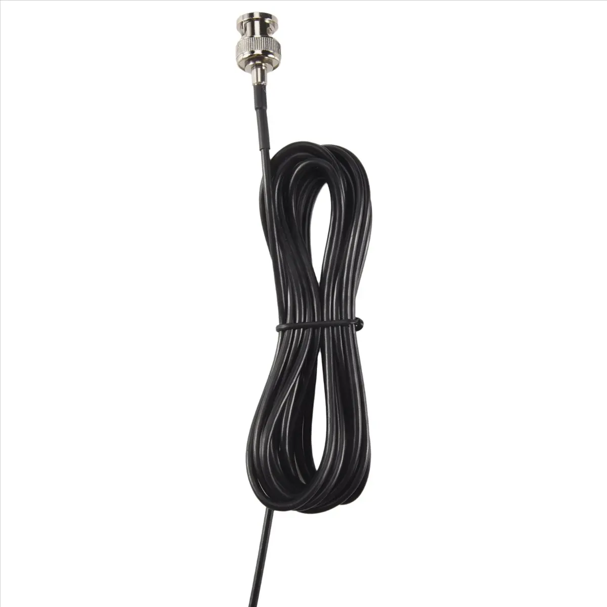 Antenna U+VHF dual band A64I UT-106UV BNC per radio