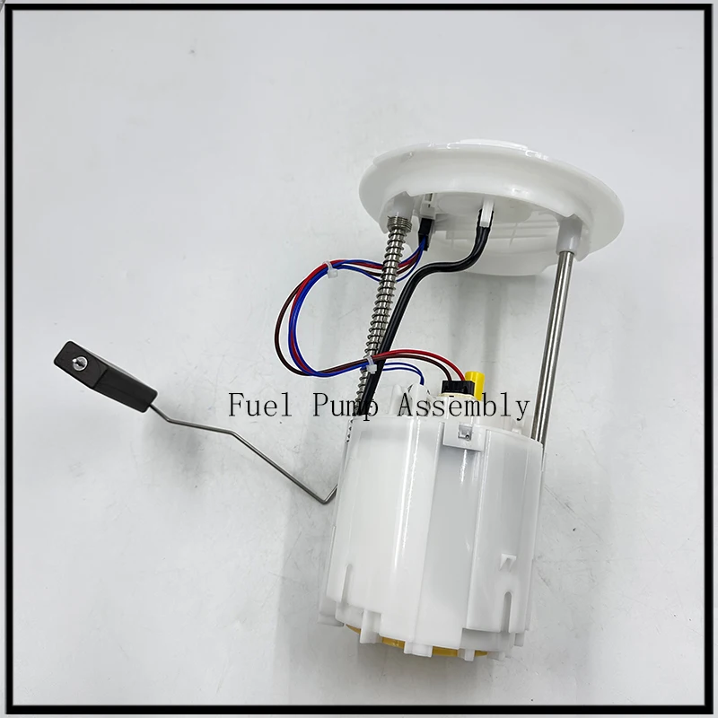 Fuel Pump Module Assembly Brand New For Mercedes Benz W164 ML350 ML550 GL450 GL550  A1644701994 1644701994 1644702194 E8924M