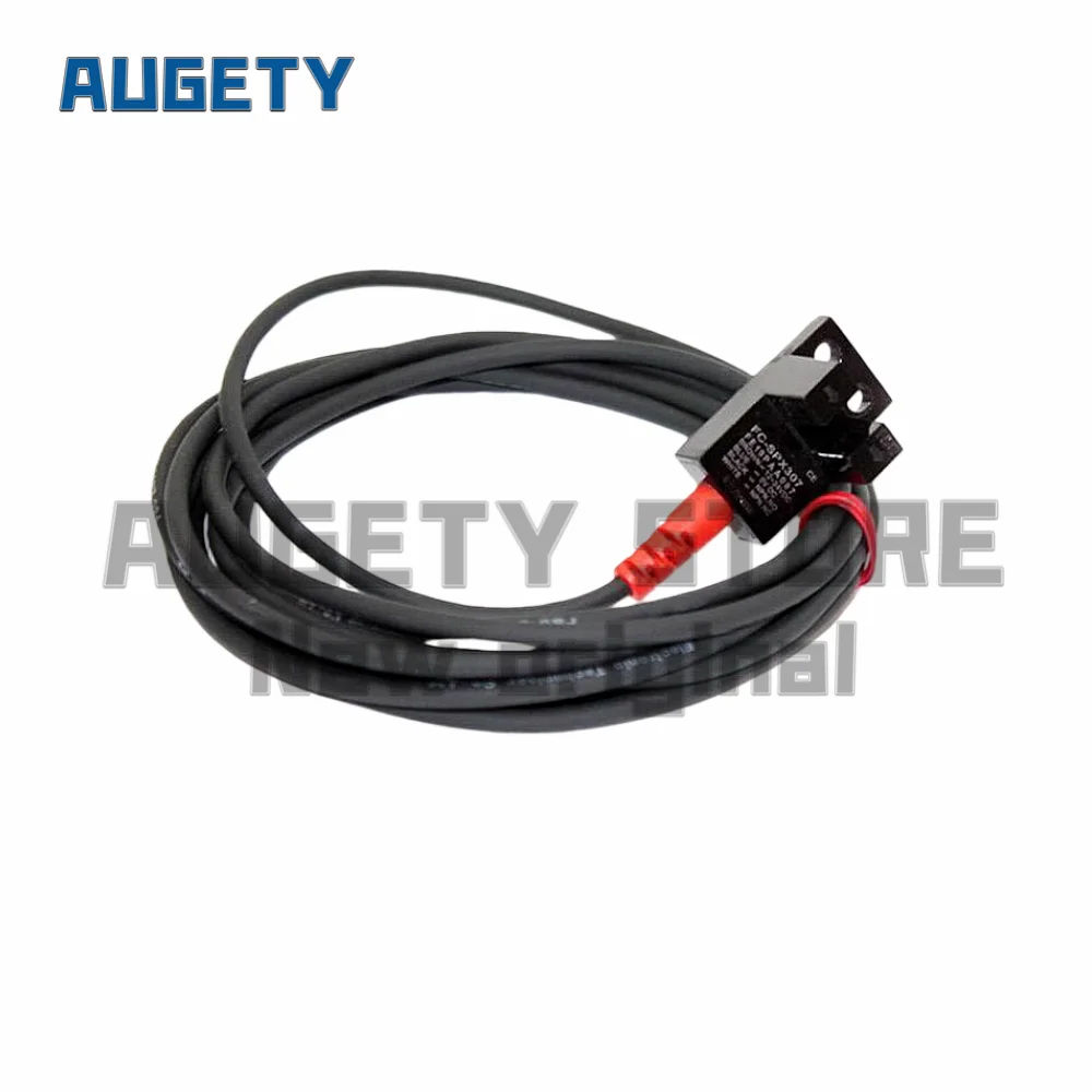 

FC-SPX303PZ FC-SPX302PZ Фотоэлектрический переключатель